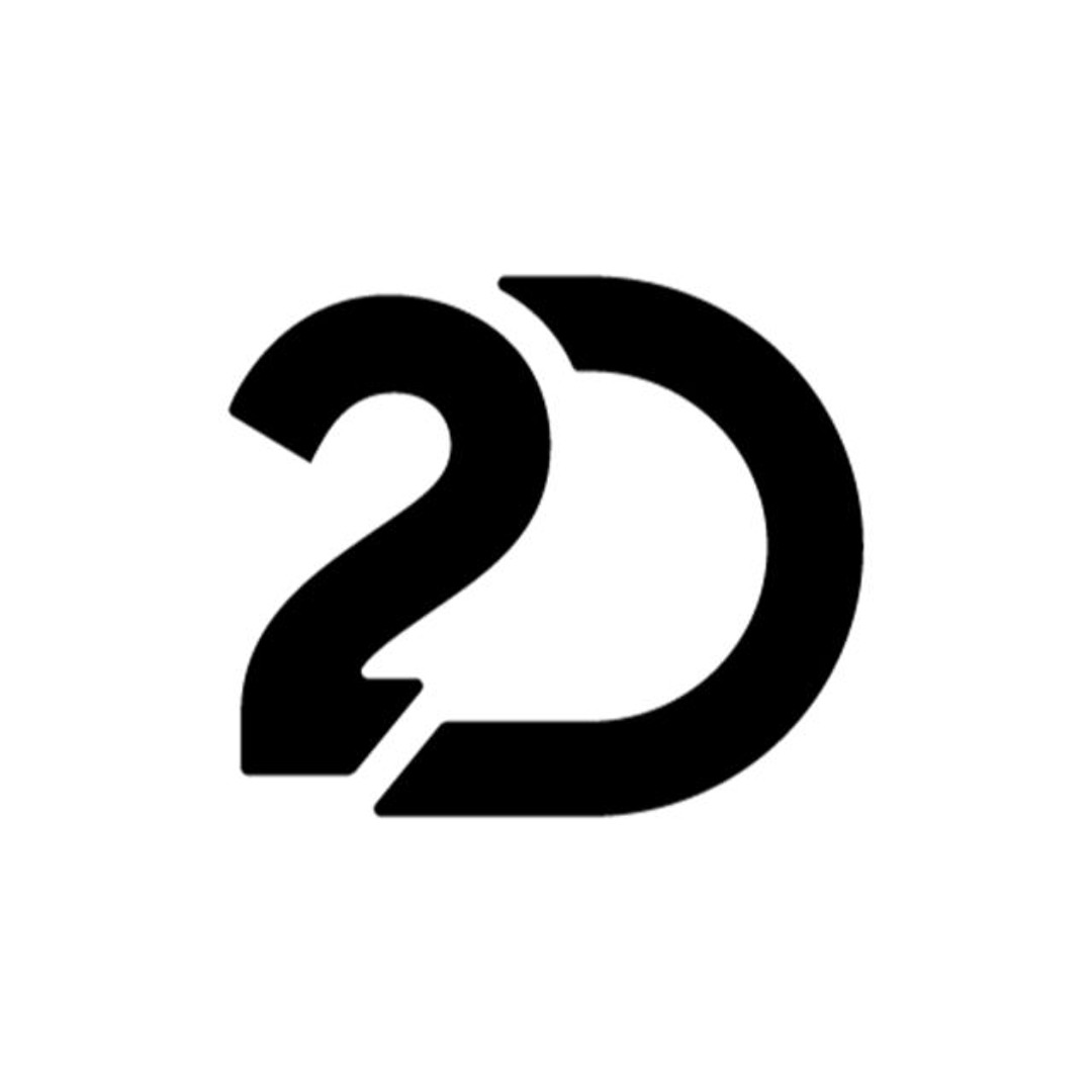 2DUTCH Records
