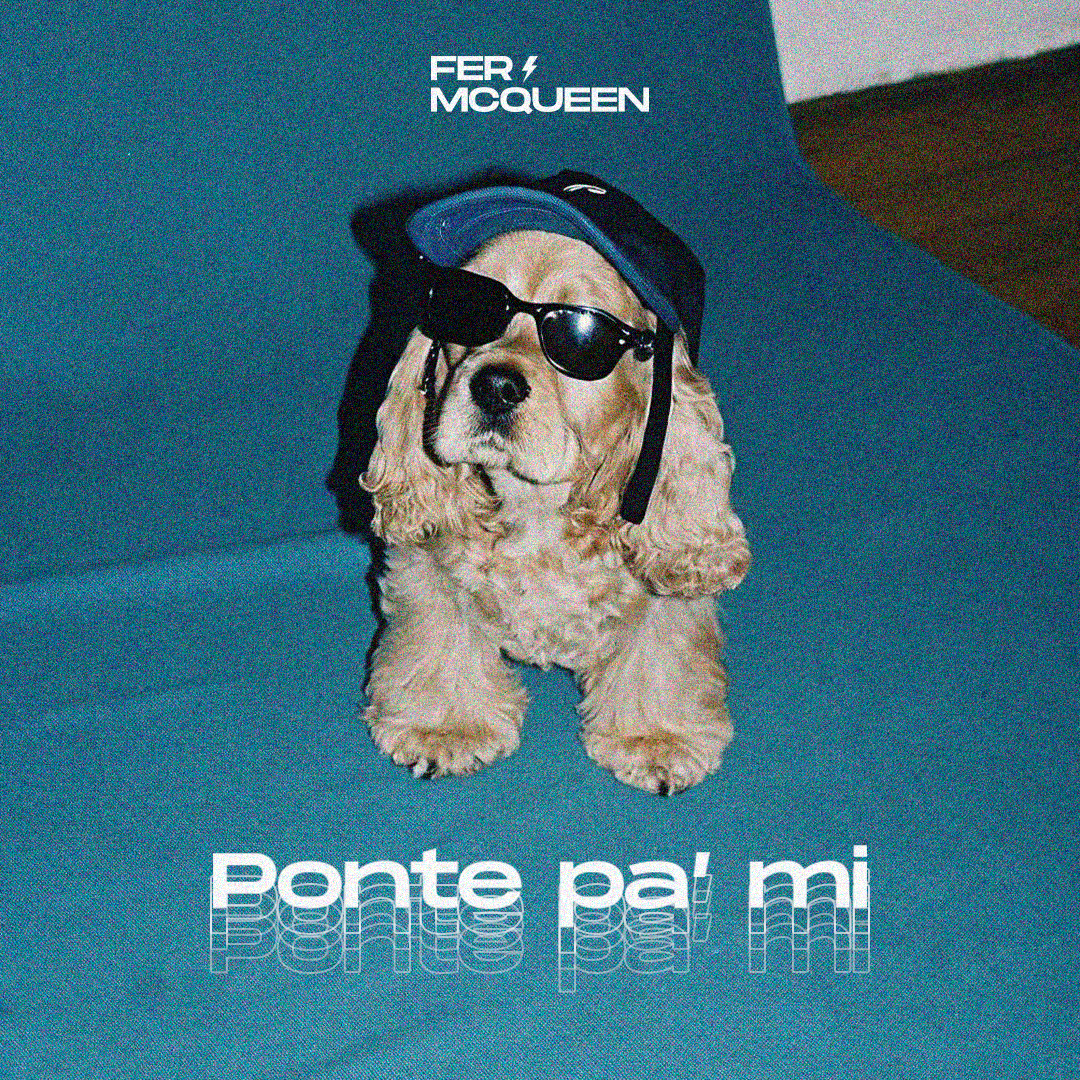 Ponte Pa Mi