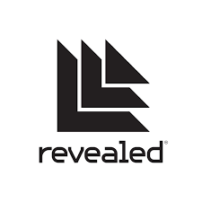 Revealed Recordings