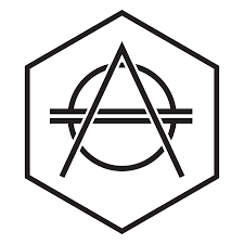Hexagon Records